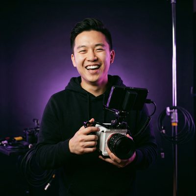 少女萝莉视频导演张导